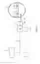 Fig. 02 - Air-conditioning system for an aircraft, and method for an aircraft