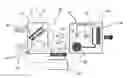Fig. 01 - System and method for improving efficiency of a refrigerant based system