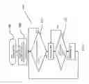Fig. 05 - System and method for improving efficiency of a refrigerant based system