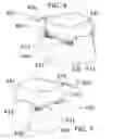 Fig. 04 - Cold Wrap for Beverage Keg