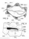 Fig. 05 - Cold Wrap for Beverage Keg