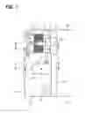 Fig. 02 - Container for refrigerating machine