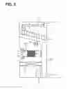 Fig. 04 - Container for refrigerating machine