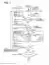 Fig. 08 - Container for refrigerating machine