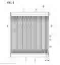 Fig. 02 - COLD STORAGE HEAT EXCHANGER