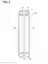 Fig. 03 - COLD STORAGE HEAT EXCHANGER