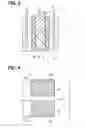 Fig. 04 - COLD STORAGE HEAT EXCHANGER