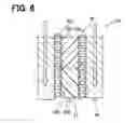 Fig. 06 - COLD STORAGE HEAT EXCHANGER