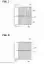 Fig. 07 - COLD STORAGE HEAT EXCHANGER