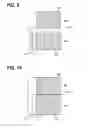 Fig. 08 - COLD STORAGE HEAT EXCHANGER