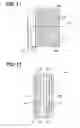 Fig. 09 - COLD STORAGE HEAT EXCHANGER