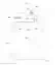 Fig. 02 - Method for controlling air conditioning unit of vehicle