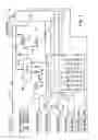 Fig. 04 - Systems and methods for greenhouse gas reduction and condensate treatment