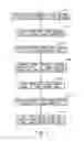 Fig. 05 - Systems and methods for greenhouse gas reduction and condensate treatment