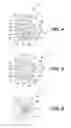 Fig. 04 - Main heat exchange system and method for reboiling