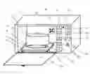 Fig. 01 - METHODS AND APPARATUS FOR DRYING ELECTRONIC DEVICES