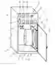 Fig. 02 - METHODS AND APPARATUS FOR DRYING ELECTRONIC DEVICES