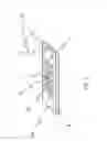 Fig. 03 - METHODS AND APPARATUS FOR DRYING ELECTRONIC DEVICES