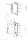 Fig. 05 - METHODS AND APPARATUS FOR DRYING ELECTRONIC DEVICES