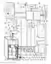 Fig. 06 - METHODS AND APPARATUS FOR DRYING ELECTRONIC DEVICES