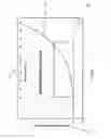 Fig. 07 - METHODS AND APPARATUS FOR DRYING ELECTRONIC DEVICES