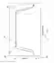 Fig. 10 - METHODS AND APPARATUS FOR DRYING ELECTRONIC DEVICES