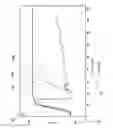 Fig. 11 - METHODS AND APPARATUS FOR DRYING ELECTRONIC DEVICES