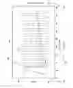 Fig. 13 - METHODS AND APPARATUS FOR DRYING ELECTRONIC DEVICES