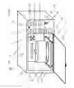 Fig. 15 - METHODS AND APPARATUS FOR DRYING ELECTRONIC DEVICES