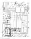 Fig. 16 - METHODS AND APPARATUS FOR DRYING ELECTRONIC DEVICES