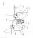 Fig. 18 - METHODS AND APPARATUS FOR DRYING ELECTRONIC DEVICES