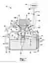 Fig. 07 - Catalyst brick solution safe handling laboratory bench fixture
