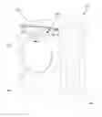 Fig. 01 - LAUNDRY DRYER WITH EMERGENCY CLOSING VENTILATION SYSTEM
