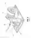 Fig. 04 - LAUNDRY DRYER WITH EMERGENCY CLOSING VENTILATION SYSTEM