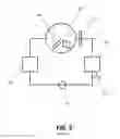 Fig. 06 - LAUNDRY DRYER WITH EMERGENCY CLOSING VENTILATION SYSTEM