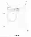Fig. 07 - LAUNDRY DRYER WITH EMERGENCY CLOSING VENTILATION SYSTEM