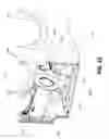 Fig. 16 - LAUNDRY DRYER WITH EMERGENCY CLOSING VENTILATION SYSTEM