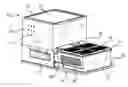 Fig. 01 - Laboratory consumable drying device