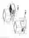Fig. 02 - Laboratory consumable drying device