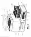 Fig. 03 - Laboratory consumable drying device