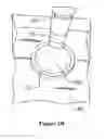 Fig. 06 - Crucible and extrinsic facecoat compositions and methods for melting titanium and titanium aluminide alloys