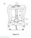 Fig. 07 - Crucible and extrinsic facecoat compositions and methods for melting titanium and titanium aluminide alloys
