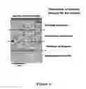 Fig. 09 - Crucible and extrinsic facecoat compositions and methods for melting titanium and titanium aluminide alloys