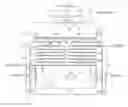 Fig. 01 - Hybrid heat exchanger apparatus and method of operating the same