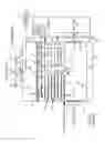 Fig. 02 - Hybrid heat exchanger apparatus and method of operating the same