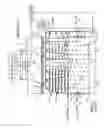 Fig. 03 - Hybrid heat exchanger apparatus and method of operating the same