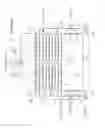 Fig. 04 - Hybrid heat exchanger apparatus and method of operating the same