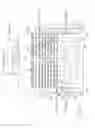 Fig. 05 - Hybrid heat exchanger apparatus and method of operating the same