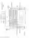 Fig. 06 - Hybrid heat exchanger apparatus and method of operating the same