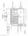 Fig. 07 - Hybrid heat exchanger apparatus and method of operating the same
